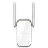 Stiprintuvo signalas WiFi D-Link DAP-1610/E