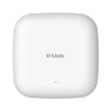 Maršrutizatorius D-Link | AX3000 Wi-Fi 6 Smart Access Point | DBR-X3000-AP | 802.11ax | Ethernet LAN (RJ-45) jungtys 1 | Mesh Support Yes | MU-MiMO Yes | No mobile broadband