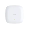 Maršrutizatorius D-Link BE9500 Wi-Fi 7 lubinis prieigos taškas | DAP-E9560 | 2,4 GHz, 5 GHz, 6 GHz | 802.11ax | 574/4320/5760 Mbit/s | Ethernet LAN (RJ-45) jungtys 1 | MU-MiMO Ne | PoE