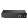 Maršrutizatorius D-Link Nuclias Network Controller | DNH-1000 | 2500 Mbit/s | Ethernet LAN (RJ-45) jungtys 1 | MU-MiMO No | no PoE