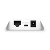 Šakotuvas D-Link | DPE-301GS Gigabit PoE skirstytuvas, suderinamas su 802.3af/802.3at | 10 100 1000 Mbit/s | Ethernet LAN (RJ-45) jungtys 2