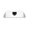 Šakotuvas D-Link | DPE-301GS Gigabit PoE skirstytuvas, suderinamas su 802.3af/802.3at | 10 100 1000 Mbit/s | Ethernet LAN (RJ-45) jungtys 2