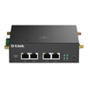 Maršrutizatorius D-Link DWM-314-G 5G Multi-Connect Modem | D-Link