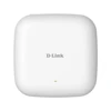 Maršrutizatorius D-Link | Nuclias Connect AX3600 Wi-Fi prieigos taškas | DAP-X2850 | 802.11ac | Tinklelio atramos Nr. | 1147+2402 Mbit/s | 10/100/1000 Mbit/s | Ethernet LAN (RJ-45) jungtys 1 | Nėra mobiliojo plačiajuosčio ryšio | MU-MiMO Taip | PoE į | Antenos tipas 4xVidinė