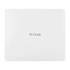 Maršrutizatorius D-Link | Nuclias Connect AC1200 Wave 2 lauko prieigos taškas | DAP-3666 | 802.11ac | Tinklelio atramos Nr. | 300+867 Mbit/s | 10/100/1000 Mbit/s | Ethernet LAN (RJ-45) jungtys 2 | Nėra mobiliojo plačiajuosčio ryšio | MU-MiMO Taip | PoE į | Antenos tipas 2xVidinė