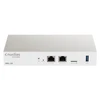 Šakotuvas D-LINK Hub Nuclias Connect