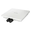 Maršrutizatorius D-Link | Nuclias Connect AC1200 Wave 2 lauko prieigos taškas | DAP-3666 | 802.11ac | Tinklelio atramos Nr. | 300+867 Mbit/s | 10/100/1000 Mbit/s | Ethernet LAN (RJ-45) jungtys 2 | Nėra mobiliojo plačiajuosčio ryšio | MU-MiMO Taip | PoE į | Antenos tipas 2xVidinė