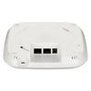 Maršrutizatorius D-Link | Nuclias Connect AX1800 Wi-Fi 6 prieigos taškas | DAP-X2810 | 802.11ac | Tinklelio atramos Nr. | 1200+574 Mbit/s | 10/100/1000 Mbit/s | Ethernet LAN (RJ-45) jungtys 1 | Nėra mobiliojo plačiajuosčio ryšio | MU-MiMO Taip | PoE į | Antenos tipas 2xVidinė