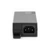 Assmann Electronic Assmann elektroninis DIGITUS Gigabit PoE purkštukas 802.3af 10/100/1000Mbps maitinimo kontaktai 4/5+ 7/8- Išvestis maks. 48V 15,4W