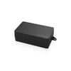 Maršrutizatorius EnGenius PoE adapter 1 port GbE 110~240VAC-in 802.af/at, 54V/0.6A-out