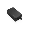Maršrutizatorius EnGenius PoE adapter 1 port GbE 110~240VAC-in 802.af/at, 54V/0.6A-out