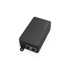 Maršrutizatorius EnGenius PoE adapter 1 port GbE 110~240VAC-in 802.af/at, 54V/0.6A-out