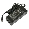 Maršrutizatorius MikroTik 48V 1.46A 70W Power Adapteris and Power plug | 48POW