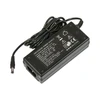 Maršrutizatorius MikroTik 48V 1.46A 70W Power Adapteris and Power plug | 48POW