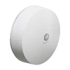 Maršrutizatorius MikroTik | ATL 5G R16 | 10/100/1000 Mbit/s | Ethernet LAN (RJ-45) jungtys 1 | Mesh Support No | MU-MiMO Yes | 5G