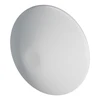 Maršrutizatorius MikroTik | ATL LTE18 kit | ATLGM&amp;EG18-EA | 10/100/1000 Mbit/s | Ethernet LAN (RJ-45) jungtys 1 | Mesh Support No | MU-MiMO Yes | No mobile broadband | Antenna type Internal