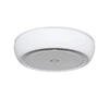 Maršrutizatorius Mikrotik cAP XL ac | RBcAPGi-5acD2nD-XL | 802.11ac | 867 Mbit/s | Ethernet LAN (RJ-45) jungtys 2