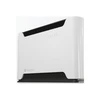 Maršrutizatorius MikroTik Wireless router | Chateau LTE7 | 802.11ac | 10/100/1000 Mbit/s | Ethernet LAN (RJ-45) jungtys 5 | Mesh Support No | MU-MiMO Yes | 3G/4G