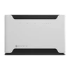 Maršrutizatorius MikroTik Wireless router | Chateau LTE7 | 802.11ac | 10/100/1000 Mbit/s | Ethernet LAN (RJ-45) jungtys 5 | Mesh Support No | MU-MiMO Yes | 3G/4G