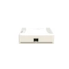 Mikrotik Cloud Maršrutizatorius Switch | RB260GSP | 1000 Mbit/s | Ethernet LAN (RJ-45) jungtys 5 | 12 mėn.