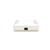 Mikrotik Cloud Maršrutizatorius Switch | RB260GSP | 1000 Mbit/s | Ethernet LAN (RJ-45) jungtys 5 | 12 mėn.