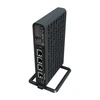 WRL maršrutizatorius HAP BE LITE/A42G-HBEP MIKROTIK