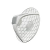 Maršrutizatorius MikroTik | LHG LTE18 Kit | LHGGM&amp;EG18-EA | No Wi-Fi | 10/100/1000 Mbit/s | Ethernet LAN (RJ-45) jungtys 1 | Mesh Support No | MU-MiMO Yes | 3G/4G data sharing