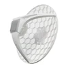 Maršrutizatorius MikroTik | LHGG LTE7 kit | LHGGR&amp;R11e-LTE7 | 10/100/1000 Mbit/s | Ethernet LAN (RJ-45) jungtys 1 | Mesh Support No | MU-MiMO Yes | No mobile broadband
