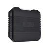 Mikrotik LtAP LTE6 rinkinys su dviejų branduolių | LtAP-2HnD&amp;FG621-EA | 802.11ax | 10/100/1000 Mbit/s | Ethernet LAN (RJ-45) jungtys 1 | Tinklelio atramos Nr. | MU-MiMO Taip