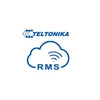 Teltonika | 12 RMS Credit Bundle, 24 GB