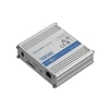 Maršrutizatorius Teltonika | Industrial 5G Gateway | TRB500 | No Wi-Fi | 10/100/1000 Mbps Mbit/s | Ethernet LAN (RJ-45) jungtys 1 | Mesh Support No | MU-MiMO Yes | Antenna type SMA for Mobile