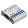 Šakotuvas „Teltonika TRB255 LTE Gateway“: nėra „WiFi“, 3G, Dvi SIM, „Enternet“ prievadas, RS232+RS485, „GPS Teltonika“
