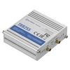 Šakotuvas „Teltonika TRB255 LTE Gateway“: nėra „WiFi“, 3G, Dvi SIM, „Enternet“ prievadas, RS232+RS485, „GPS Teltonika“