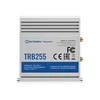 Šakotuvas „Teltonika TRB255 LTE Gateway“: nėra „WiFi“, 3G, Dvi SIM, „Enternet“ prievadas, RS232+RS485, „GPS Teltonika“
