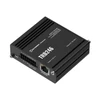 Maršrutizatorius Teltonika | Industrial 4G IoT Gateway | TRB246 | 10/100 Mbit/s | Ethernet LAN (RJ-45) jungtys 1 | Mesh Support No | MU-MiMO No | 4G