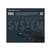Teltonika | Remote Management System Pack, 5 Year