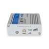 Maršrutizatorius LTE Gateway: No WiFi, 4G, Input/Output, Micro USB | Teltonika | LTE Gateway | TRB141 | No Wi-Fi | Ethernet LAN (RJ-45) jungtys 0 | Mesh Support No | MU-MiMO No | 2G/3G/4G | Antenna type 1 x SMA for LTE | 1 x Virtual network interface via micro USB