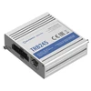 Šakotuvas Teltonika TRB245 LTE Gateway: Be WiFi, 4G, Dual SIM, Enthernet prievadas, RS232+RS485 jungtys, GPS Teltonika