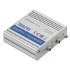 Šakotuvas Teltonika TRB245 LTE Gateway: Be WiFi, 4G, Dual SIM, Enthernet prievadas, RS232+RS485 jungtys, GPS Teltonika