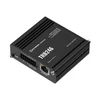 Maršrutizatorius Teltonika LTE Cat 4 Gateway | TRB246 | 10/100 Mbit/s | Ethernet LAN (RJ-45) jungtys 1 | Tinklelio atramos Nr. | MU-MiMO Nr. | 2G/3G/4G