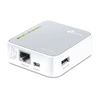Šakotuvas TP-Link 3G maršrutizatorius / TL-MR3020