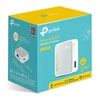 Šakotuvas TP-Link 3G maršrutizatorius / TL-MR3020