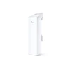 Maršrutizatorius TP-LINK | 5GHz 300Mbps 13dBi Outdoor CPE | CPE510 | 802.11n | 300 Mbit/s | 10/100 Mbit/s | Ethernet LAN (RJ-45) jungtys 1 | Mesh Support No | MU-MiMO Yes | No mobile broadband | Antenna type 1xInternal
