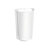 Maršrutizatorius TP-LINK | 5G AX3000 Whole Home Mesh WiFi 6 Gateway | Deco X50-5G | 802.11ax | 2.4 GHz: 574 Mbps; 5 GHz: 2402 Mbit/s | Mesh Support Yes | MU-MiMO Yes | Antenna type Internal