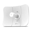 TP-LINK CPE605 tinklo antena 23 dBi Kryptinė antena