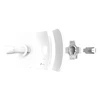 TP-LINK CPE605 tinklo antena 23 dBi Kryptinė antena
