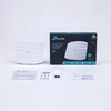 Prieigos taškas TP-Link / EAP225
