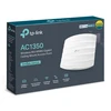Prieigos taškas TP-Link / EAP225