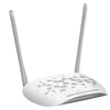 TP-Link Maršrutizatorius TL-WA801N, Baltas