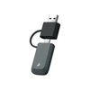 TP-LINK BE3600 Dual Band Wi-Fi 7 Mini Wireless USB Adapteris | Archer TBE230U | 2.4 GHz, 5 GHz | 802.11ax | MU-MiMO No | no PoE | Antenna type Internal